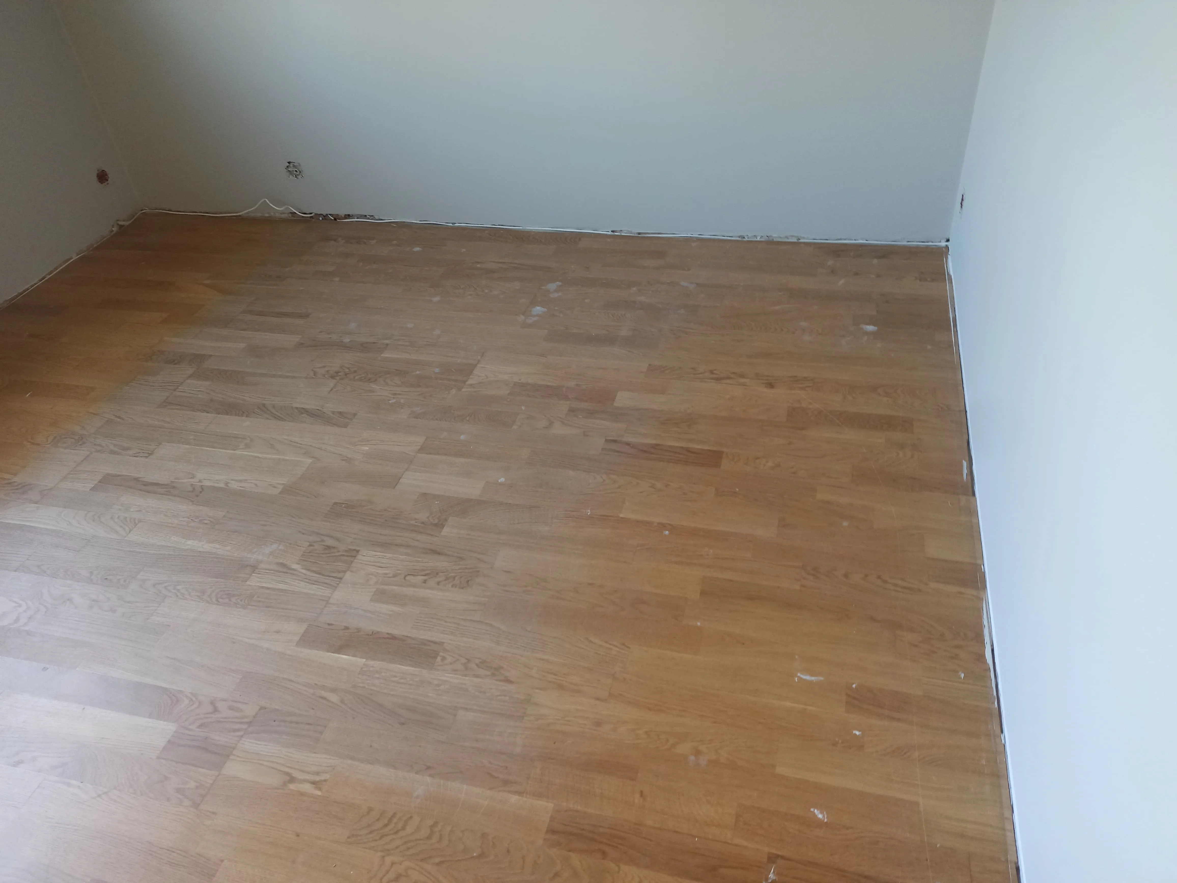 Galleri bilde nr. 10