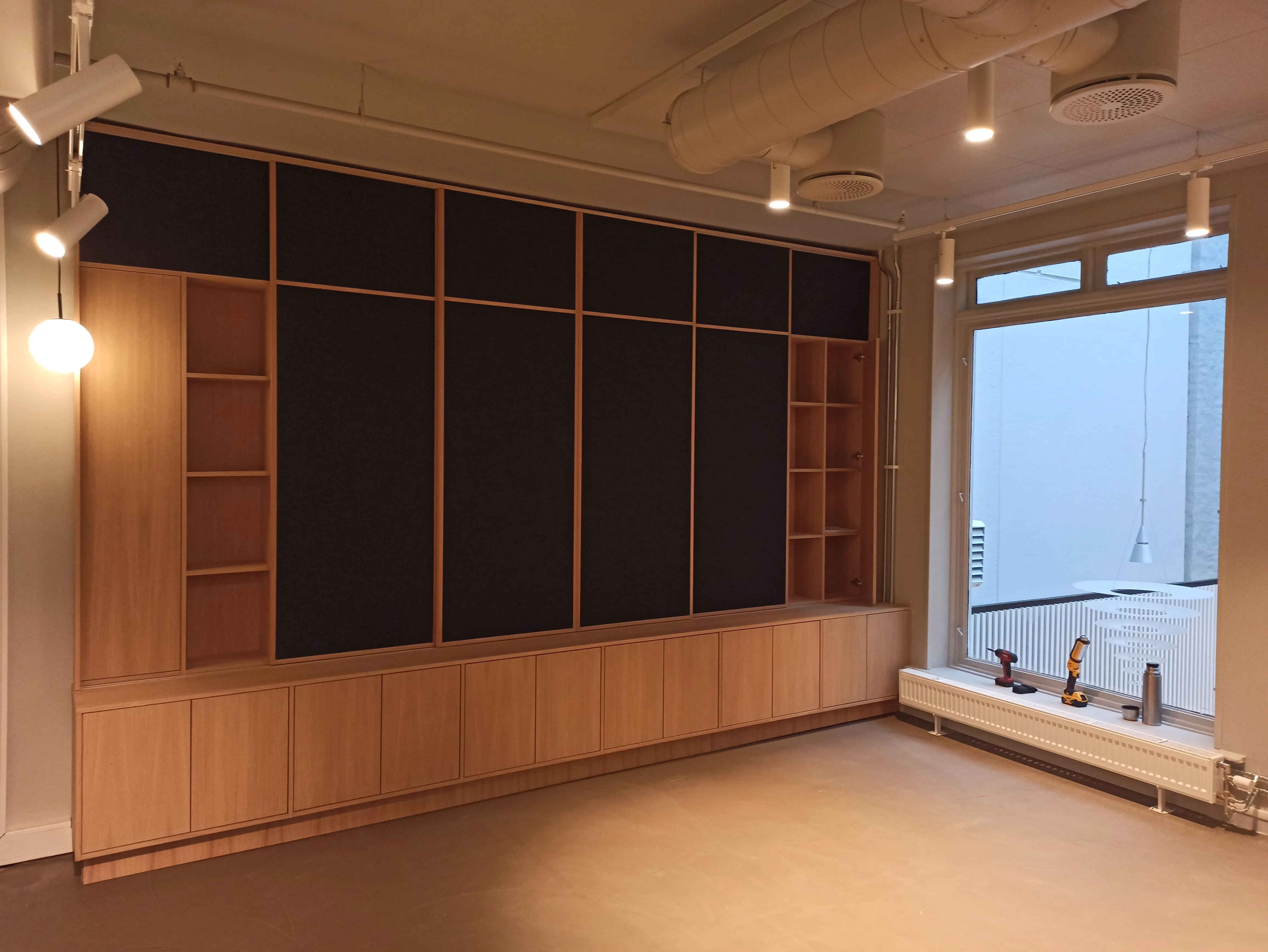 Galleri bilde nr. 12