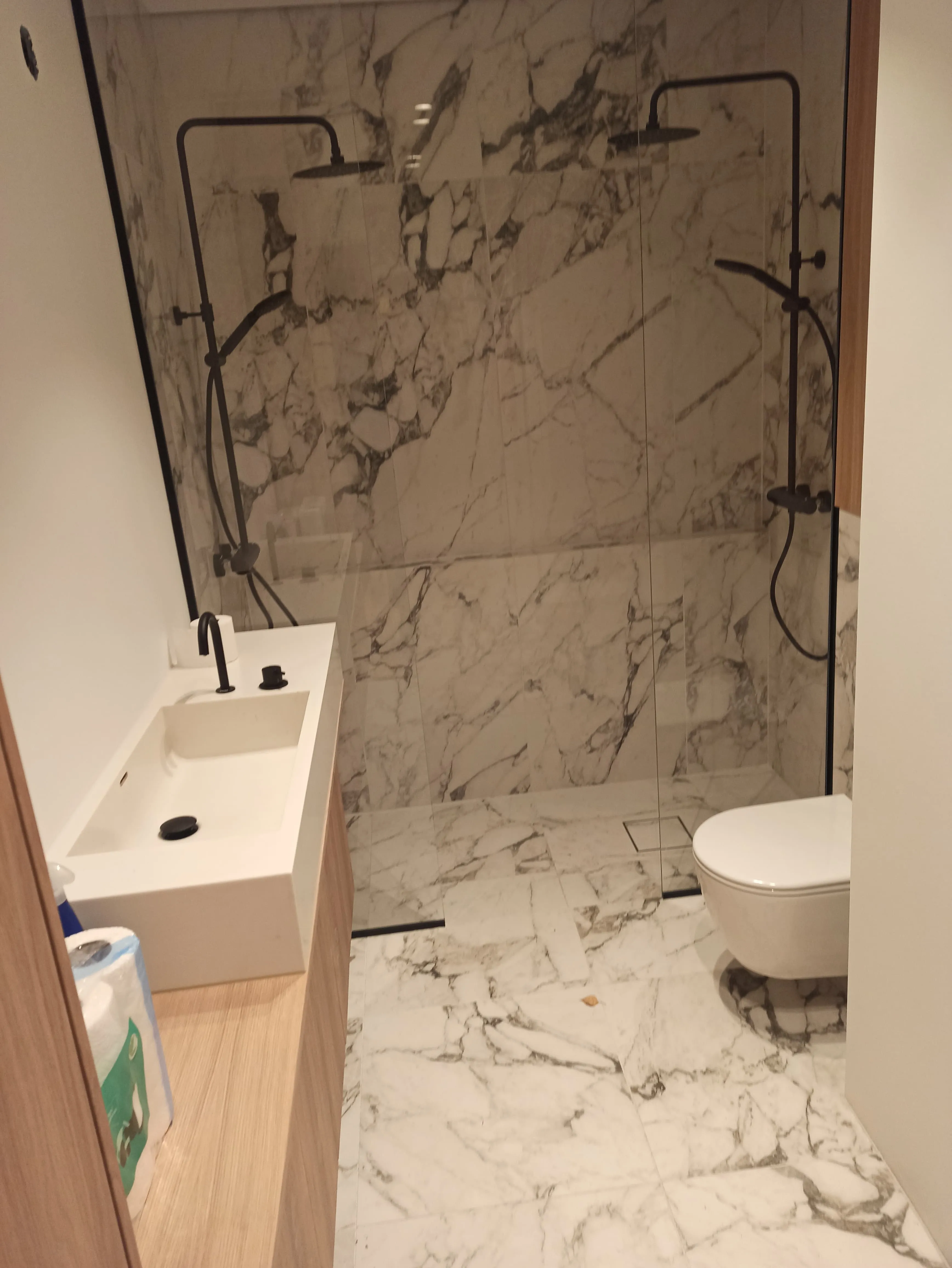 Galleri bilde nr. 16