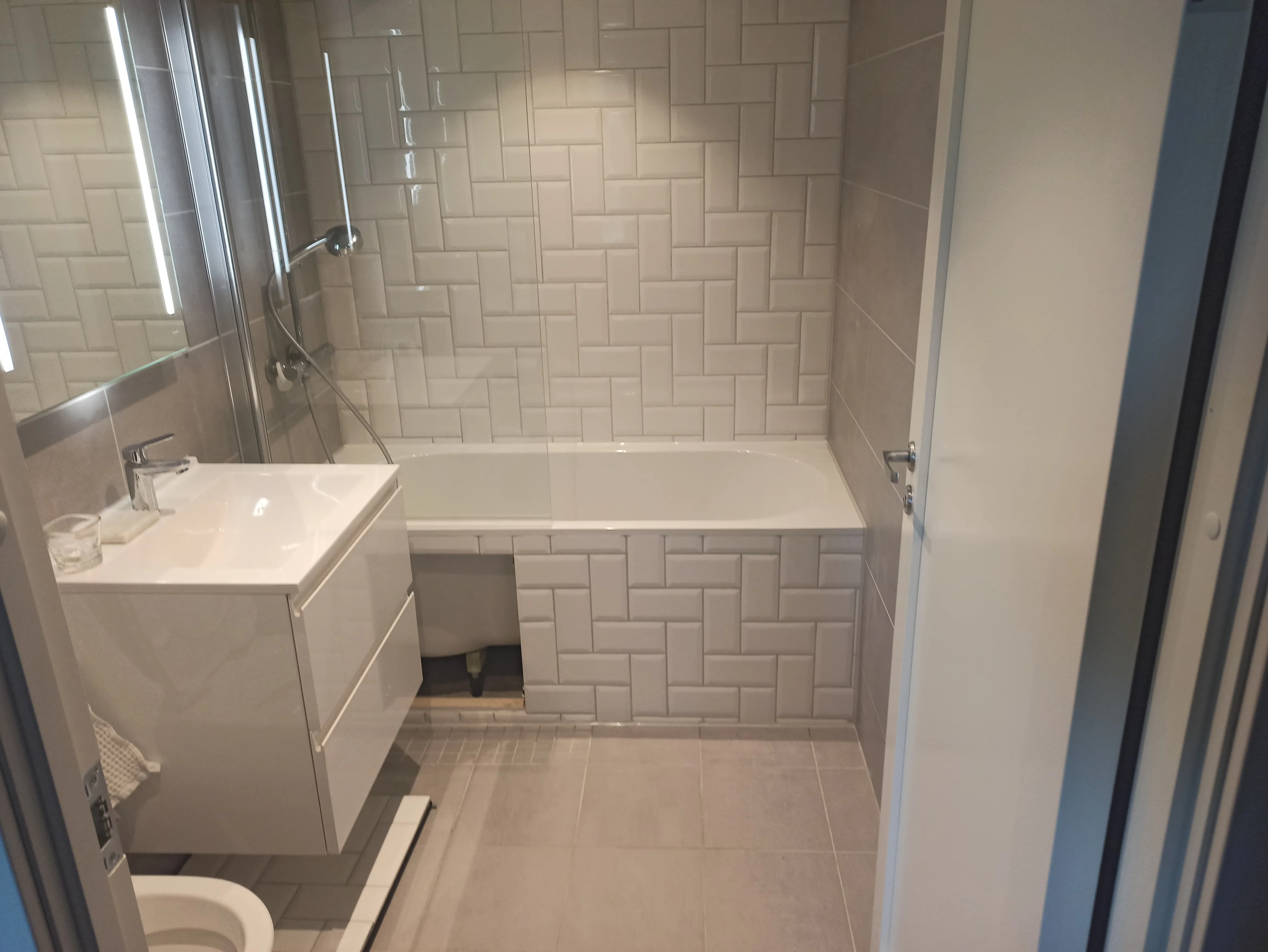 Galleri bilde nr. 17