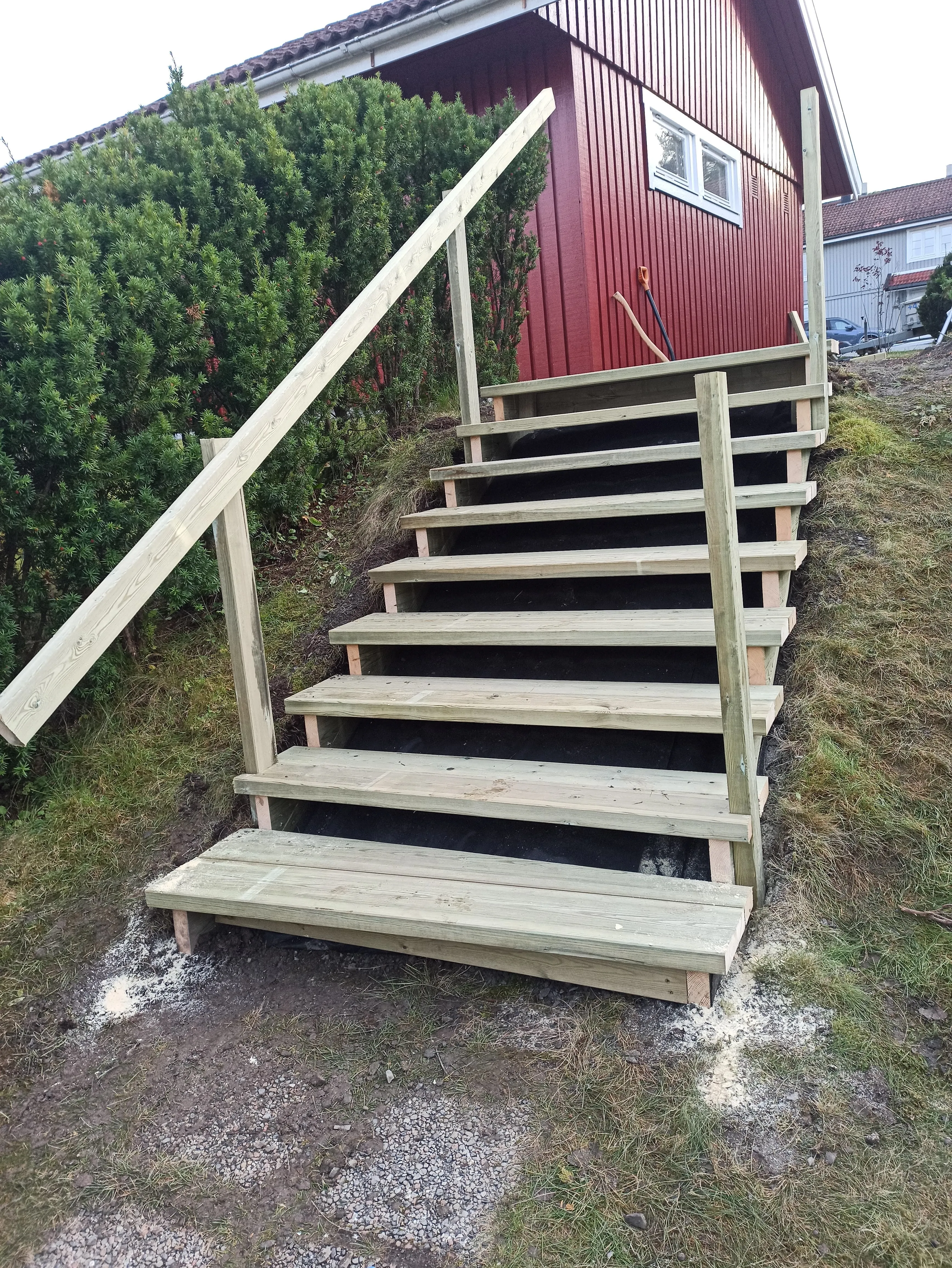 Galleri bilde nr. 19